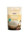 HARINA DE CACAHUETES 200 GR DRAGON SUPERFOODS