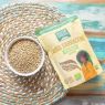 TRIGO SARRACENO TU BIO. NATURGREEN