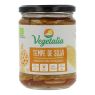 TEMPE DE SOJA CLASICO VEGETALIA 250GR