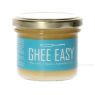 GHEE EASY TARRINA 100 GRS BIO
