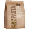 PASTA DIALSI SIN GLUTEN DE ARROZ INTEGRAL
