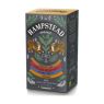 TE NEGRO BOLSA HAMPSTEAD TEA