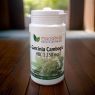 GARCINIA CAMBOGIA HBC MANABIOS 1250 MG 90 CAPSULAS