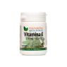 VITAMINA E NATURAL 60 PERLAS 268 MG. MANABIOS