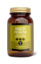 DIGEST PREBIOTIC 60 CAPSULAS SIES 55