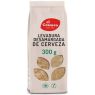 LEVADURA  DESAMARGADA 300 GR EL GRANERO