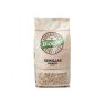Pipas Girasol Peladas Biocop 250g