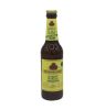 CERVEZA MIJO S/G BIO 33 CL RIEDENBURGER