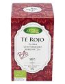 TE ROJO ARTEMIS