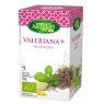 INFUSION SOBRES VALERIANA PLUS ARTEMIS
