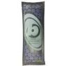 PASTA ARROZ NEGRO BIO 250 GR KING SOBA