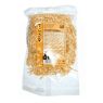 DAIKON 100GR TERRA SANA