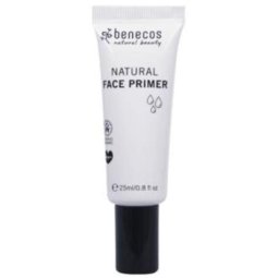 PREBASE DE MAQUILLAJE HIDRATANTE PRIMER BENECOS