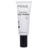 PREBASE DE MAQUILLAJE HIDRATANTE PRIMER BENECOS