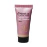 MAQUILLAJE FLUIDO SAHARA BENECOS