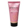 MAQUILLAJE FLUIDO DUNE BENECOS