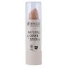 CORRECTOR EN BARRA VAINILLA BENECOS