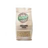 Sésamo Crudo Biocop 250g