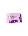 FEMILADY COMPRESA DIA 10 UDS