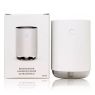 BRUMIZADOR BLANCO 255 ML SYS