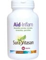 AID -INFLAM 90 CAPSULAS SURAVITASAN