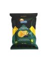 PATATAS CHIPS ACEITE OLIVA ECO