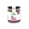 AJO GRANULADO 140 GR VEGETALIA