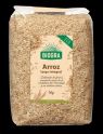 ARROZ INT LARGO BIOGRA 1KG
