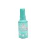 NAPIMEX SPRAY 60 ML PHARMEX