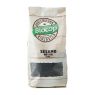 Sésamo Negro Biocop 250g
