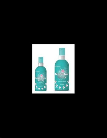 NAPIMEX SPRAY 150 ML