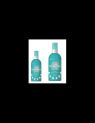 NAPIMEX SPRAY 150 ML