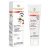 DENTIFRICO MIEL MANUKA ENCIAS 75 ML