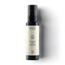 FIJADOR DE RIZOS NATURAL WOMEN