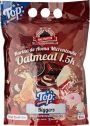 HARINA DE AVENA MICRONIZADA 1,5 KG BIGCRAC