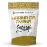 HARINA DE AVENA MICRONIZADA 1,5 KG