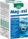MAG ESI MAGNESIO EN POLVO 200 GR