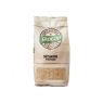 Sésamo Tostado Biocop 250g