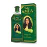 ACEITE CAPILAR 100ML AMLA DABUR