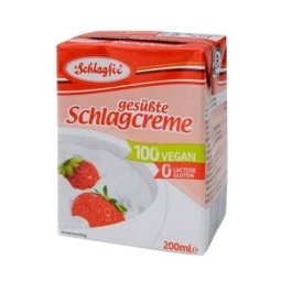 NATA VEGETAL MONTAR S/G/L 200 ML SCHAGLIX