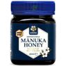 MIEL DE MANUKA 250+15  250GR. MANUKA HEALTH