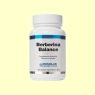 BERBERINA BALANCE 60 CAPSULAS DOUGLAS