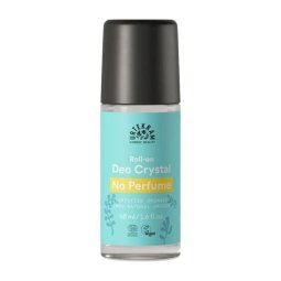 DESODORANTE NO PERFUME URTEKRAM