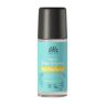 DESODORANTE NO PERFUME URTEKRAM