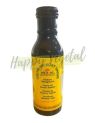 HUMO LIQUIDO 340 ML VEGANO