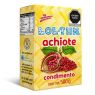 ACHIOTE 500 GR LOL TUN