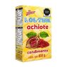 ACHIOTE 100 GR LOL TUN