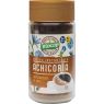 ACHICORIA SOLUBLE BIOCOP