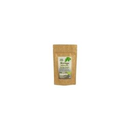 MORINGA MOLIDA EN POLVO 75 GR STEVIA PREMIUM