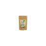MORINGA MOLIDA EN POLVO 75 GR STEVIA PREMIUM